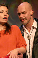 Mathias Kusche 80